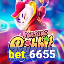 bet 6655